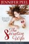 [More Than A Wife 02] • The Secretive Wife (More Than a Wife Series Book 2)